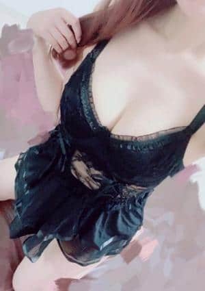 ルナ