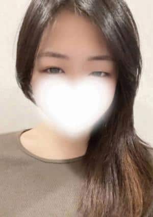 ラビットスパ セラピスト あやか