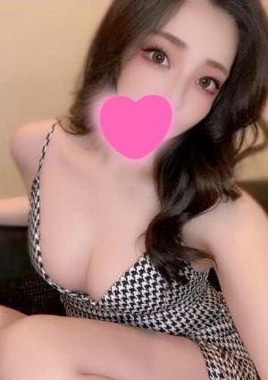 美女SPA（水戸店） セラピスト マツリ