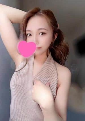 美女SPA（水戸店） セラピスト コノミ