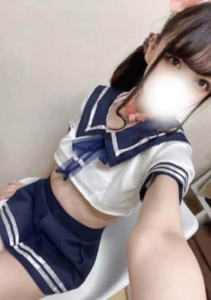 こゆき