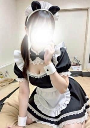 こゆき