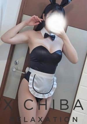 X セラピスト 佐々木なお