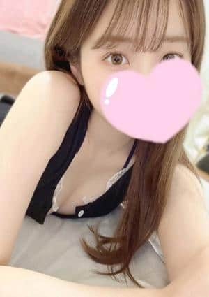 月野よる