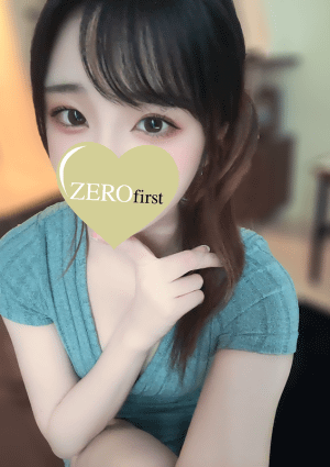 ZEROfirst（ゼロファースト）茅ヶ崎 セラピスト えな