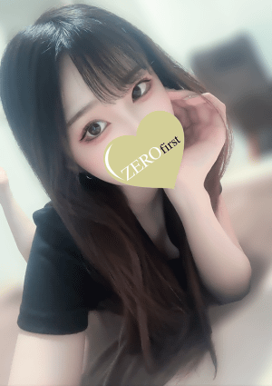 えな