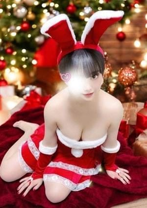 ユカリ
