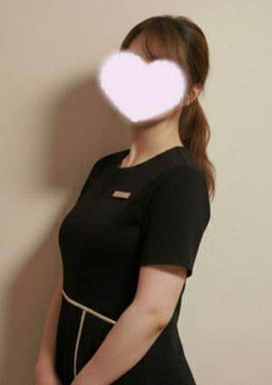 あやね