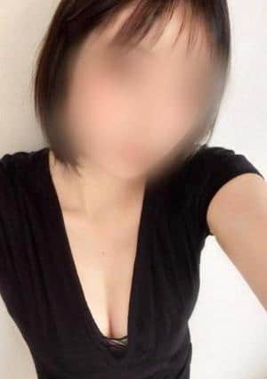Mrs,pa（ミセスパ） セラピスト 白川 すみれ