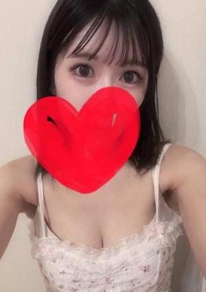 ゆか