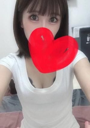 ゆか