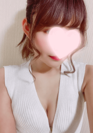 春風うらら