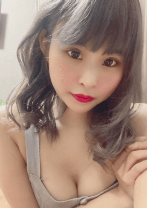 SWEET ROSE（スイートロゼ）滋賀・草津 セラピスト 春風うらら