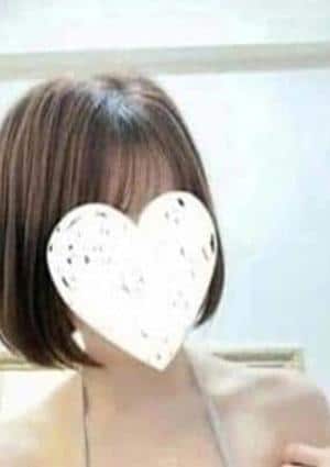 秋津　のどか