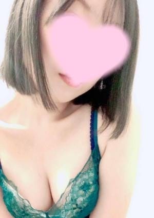 るる
