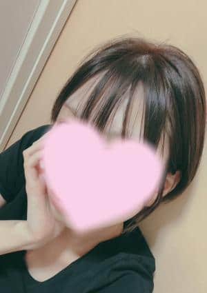 るる