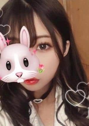 橘　かのん