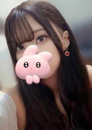 橘　かのん