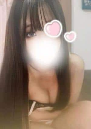 橘　かのん