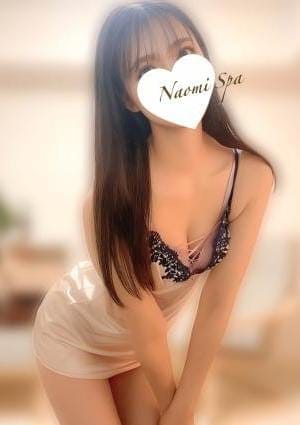 NAOMI セラピスト 安堂まつり