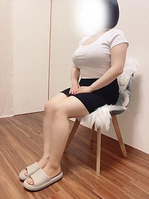 ツミレ