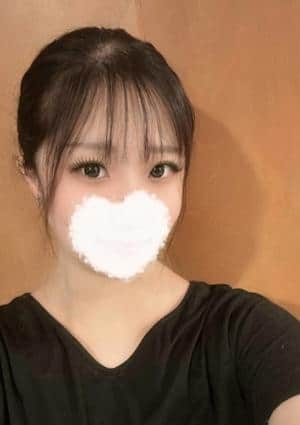 ネックらら