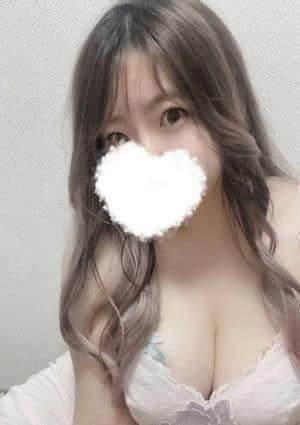 メンズエステ tan セラピスト ナンコツひより