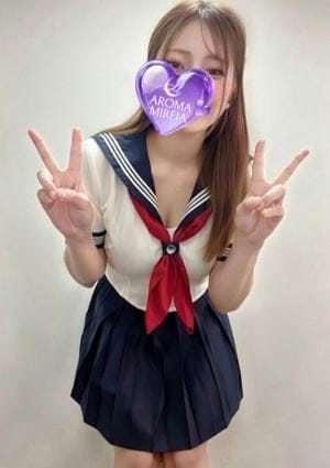 AROMA MIREIA（アロマミレイア） セラピスト 月影さよ