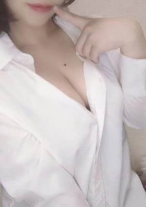Theory（セオリー） セラピスト さら
