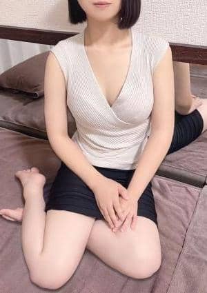 プリセーヌ堺店 セラピスト まゆ