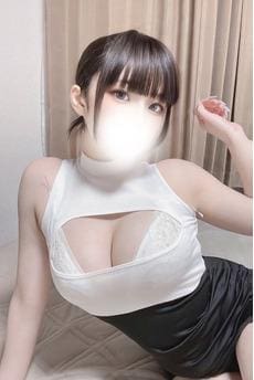 ヴェニーレ セラピスト びび
