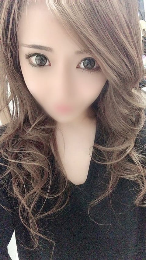 ZERO セラピスト いくみ 29歳