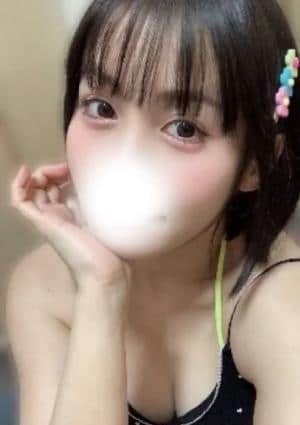 次世代メンズエステ わたしのおうち セラピスト 〇〇さよ