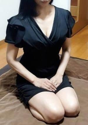 MADAME聖子 セラピスト さち