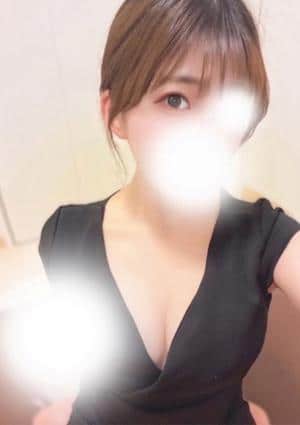 綾瀬りり