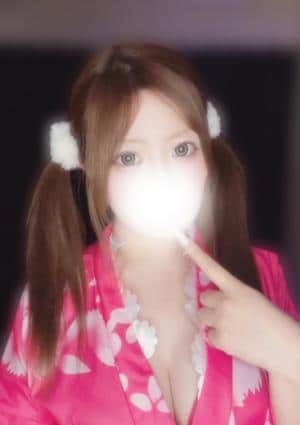 千葉メンズエステblossom（ブロッサム） セラピスト 喜多川うみ