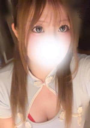 喜多川うみ
