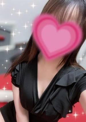阿部えみり