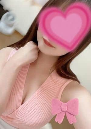 fees des fleurages（フェデフルラージュ） セラピスト 阿部えみり