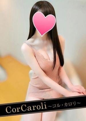 水野ゆめ