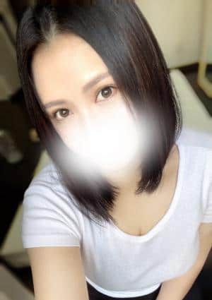 AROMA MEISTER 鶴見 セラピスト まき