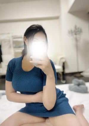 まき