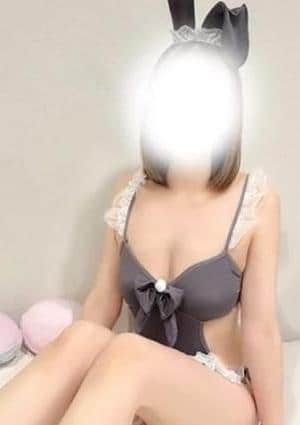 みき