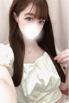 ヴェニーレ セラピスト るな
