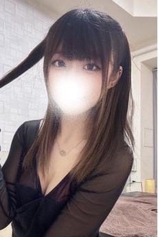 ヴェニーレ セラピスト なつ