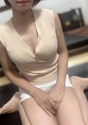朝比奈