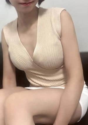 朝比奈