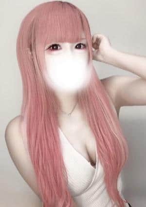 もか