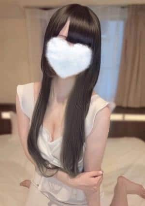 First Class（ファーストクラス）日本橋ルーム セラピスト 空詩ゆら