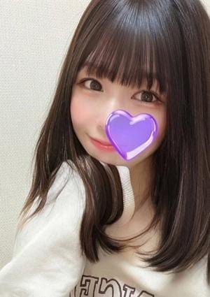 GOKURAKU SPA セラピスト 霧島うらら